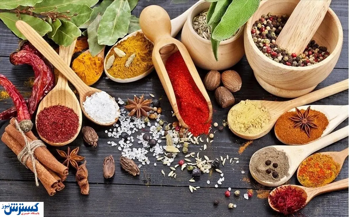 سه مسکن طبیعی برای تسکین درد