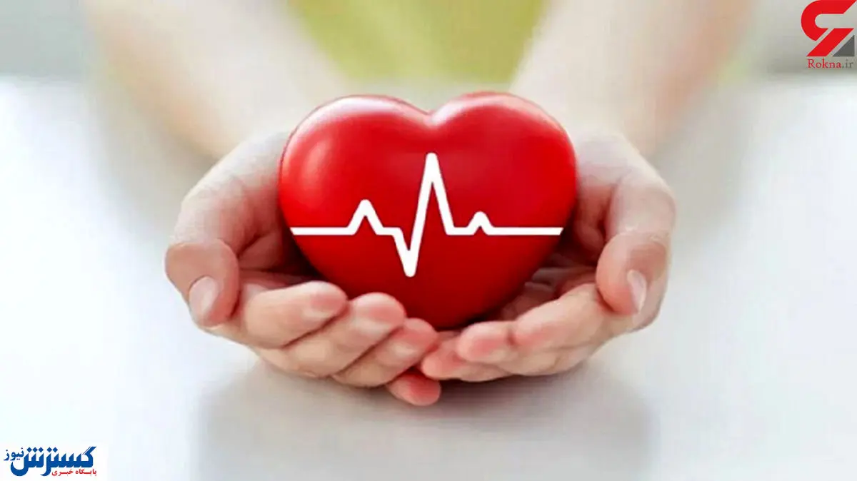 عجیب ترین اهدای عضو بدن در کرج  | علی اصغر در کما با کرونا جنگید !