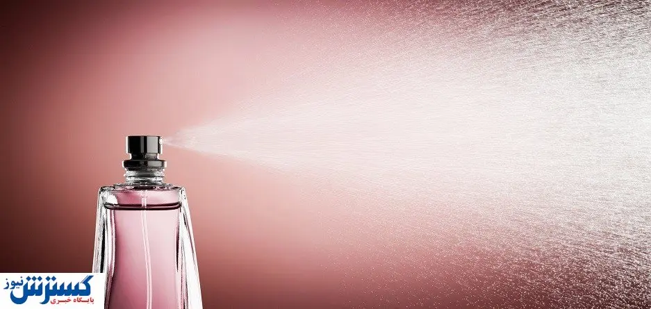 ۴ دلیل که عطرها باعث ایجاد سردرد برای شما خواهند شد