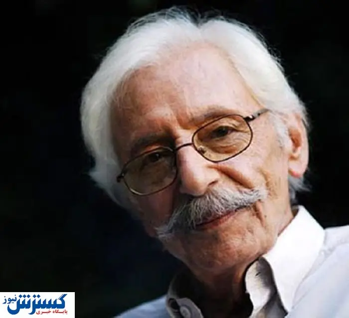 فوری/ مردم برای حال بد خانواده جمشید مشایخی دعا کنند+عکس