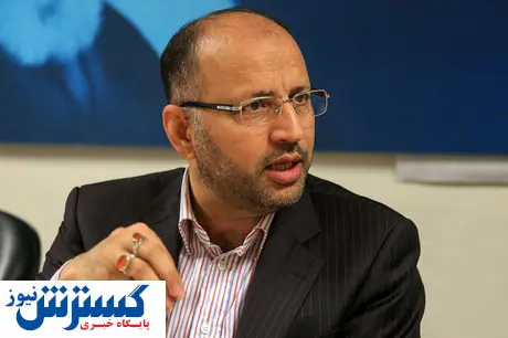 دشتی اردکانی: معرفی وزیر آموزش و پرورش باید در اولویت باشد