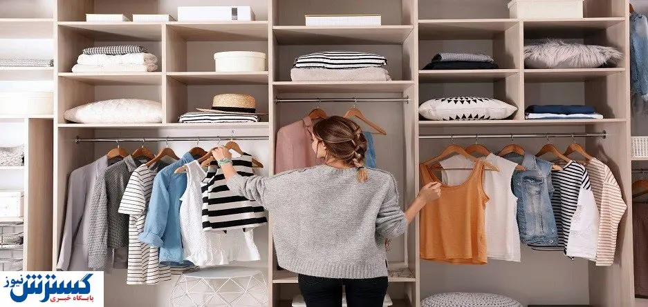 ۱۰ پالت رنگی جذاب برای استایل زنانه