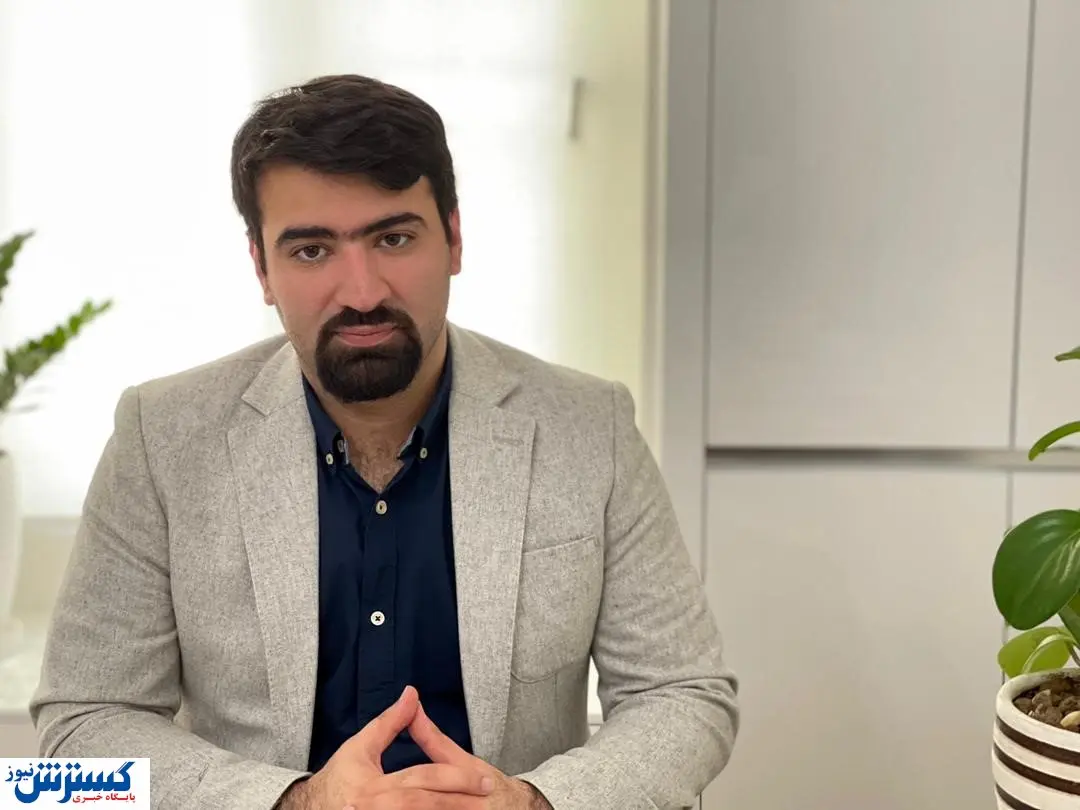 نوبیتکس به کاربردی‌تر شدن فضای ارز دیجیتال در مبادلات مالی در شرایط تحریم کمک می‌کند