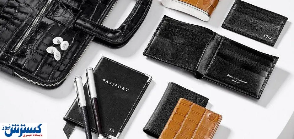 ۱۰ هدیه خاص و منحصر به فرد برای تولد مخصوص آقایان