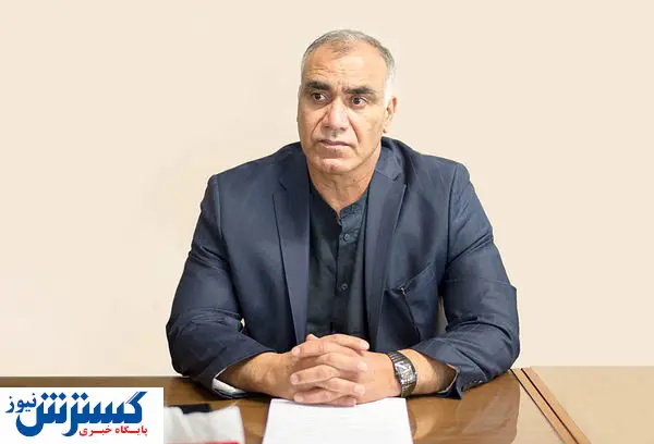 چه تعداد خودروی ناقص در کشور وجود دارد؟ / آمار شوکه کننده!