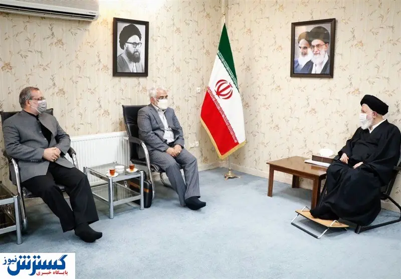 الزام به تحولی بنیادین در آموزش و پرورش