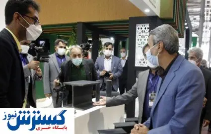 انتظارات از ذوب آهن در طرح ساخت یک میلیون مسکن