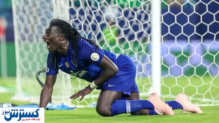 ۳ ستاره الهلال در آستانه جدایی / زلزله در اردوی الهلال