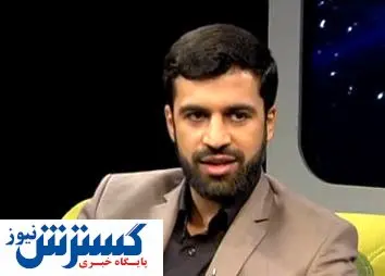 پیش بینی جذاب از آینده صادرات ایران