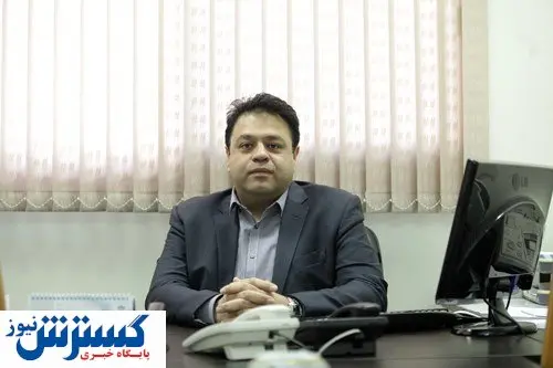 تفاوت واکسن سینوفارم کودکان و بزرگسالان در چیست؟