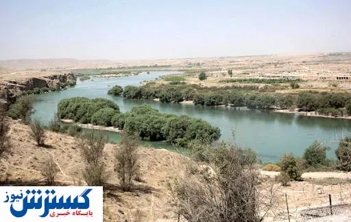 اشرف غنی در آرزوی تهاتر نفت و آب غرق شد!