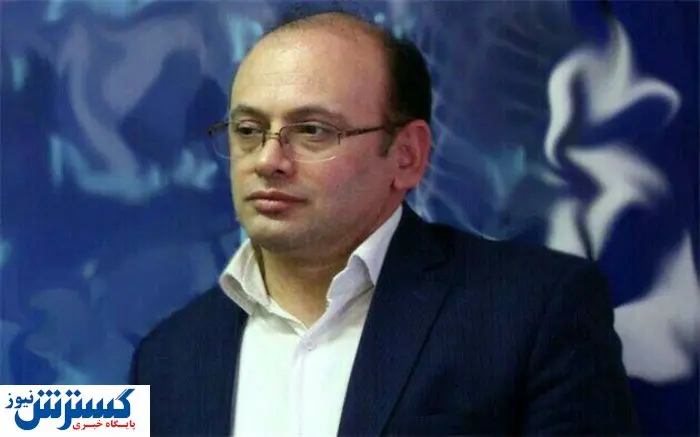 گلایه یک مسئول آموزش و پرورش از معلمان سرباز و موقت