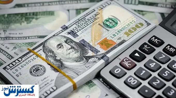 جهش قیمت دلار تا کجا ادامه دارد؟