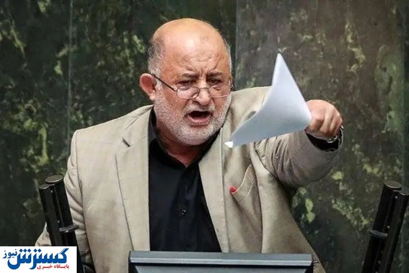 نماینده ارومیه: سپاهیان در آذربایجان آموزشهای نظامی دیدند