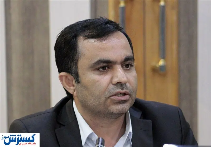 دریافت مالیات از ارزهای دیجیتال جدی شد