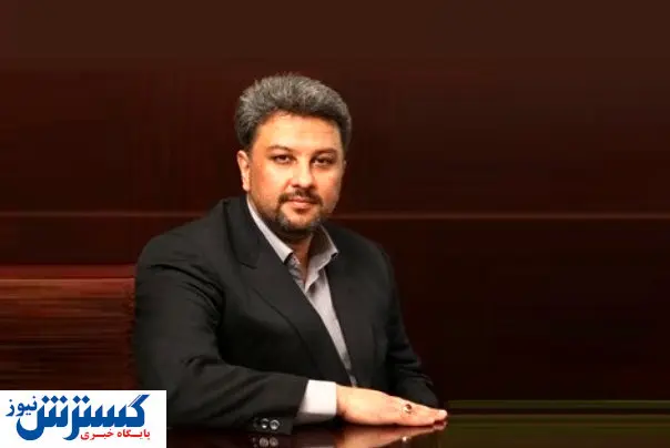 چگونه ماینرهای بورس کشف شدند؟