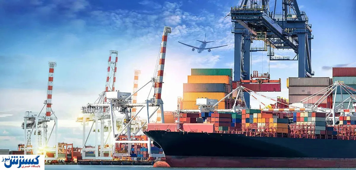 دولت این چالش صادرکنندگان را سریع حل کند