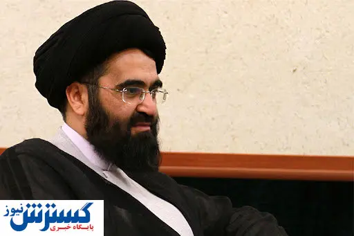 ماجرای معرفی زنان باردار به قوه قضاییه چه بود؟