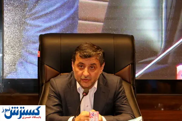 واکنش وزارت بهداشت به زنگ خطر کمبود پزشک در کشور