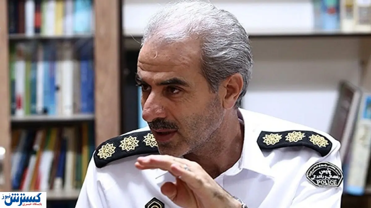 جزییات سفر به شهرهای قرمز و نارنجی در تعطیلات پیش رو