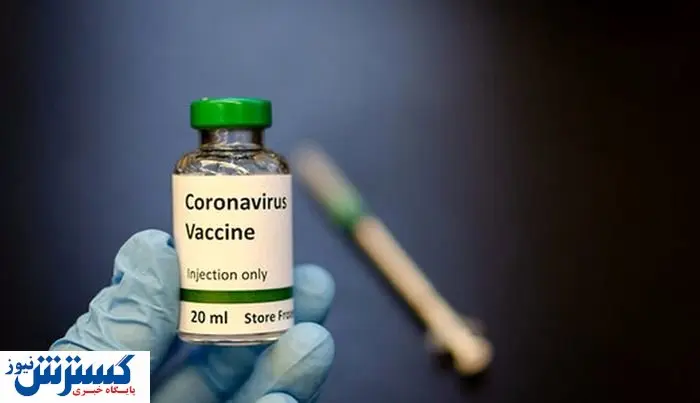 3 علائم جدید کرونا که از آن بی خبرید | آخرین آمار کرونا در ایران 12 مهر