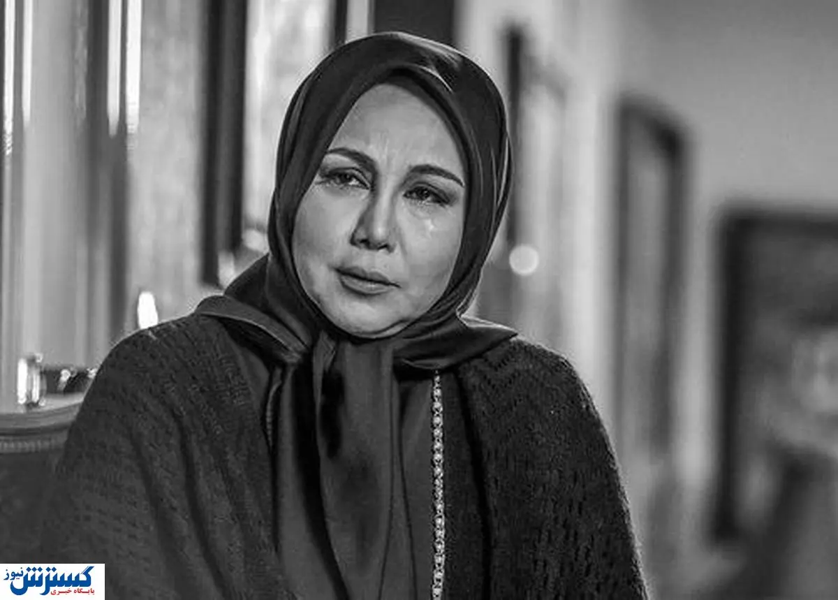 پشیمانی های بهنوش بختیاری از عمل جراحی+عکس