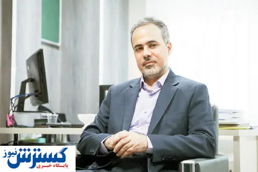 انتظار ۵ استارت‌ آپ‌ پشت دیوارهای بورس!