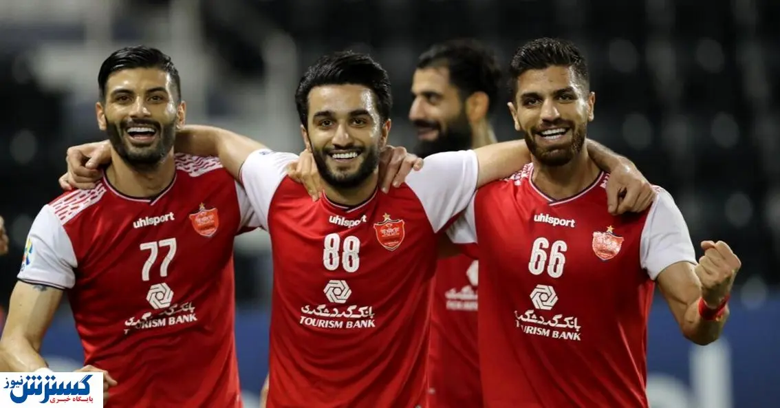 دفاع چپ یحیی مقابل الهلال را بشناسید