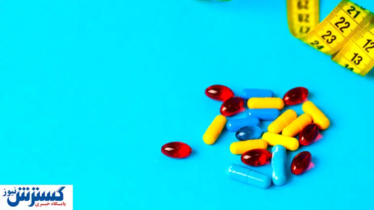 ویتامین های مهم برای تقویت سیستم ایمنی بدن