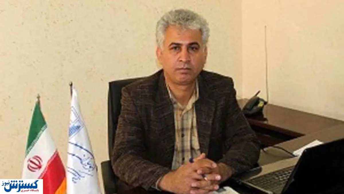 حرکت بزرگ مجلس برای خانه دار شدن مردم