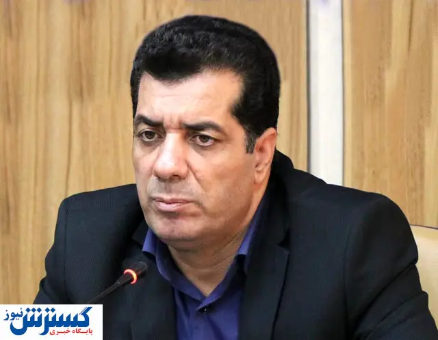 نحوه دریافت وام بازنشستگان و مستمری بگیران اعلام شد