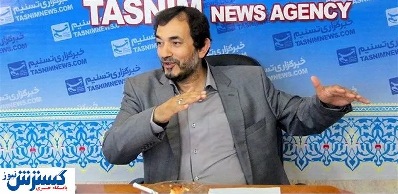 دردسر جدید برای حقوق بگیران دولتی