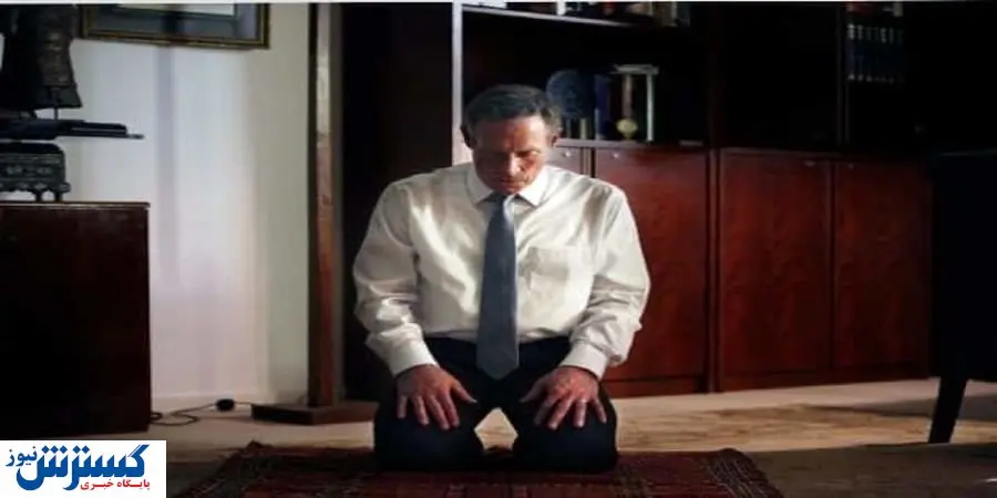 آیت الله مایک بازنشسته شد/ شاهزاده تاریکی کجا می رود؟