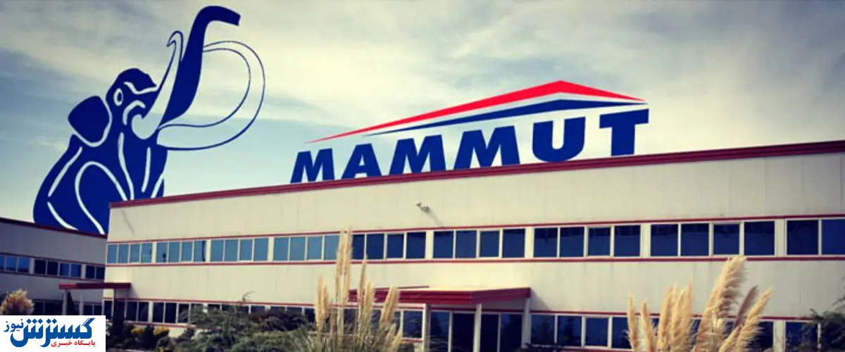 فوری/ خودروساز بزرگ ایران از تحریم درآمد