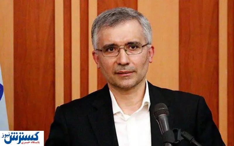 ثبت رکورد جدید در ذوب آهن اصفهان