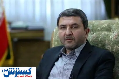 این واکسن ایرانی از فایزر قوی تر است