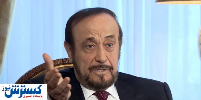 تصمیم بشار اسد برای عموی تبعیدی خود