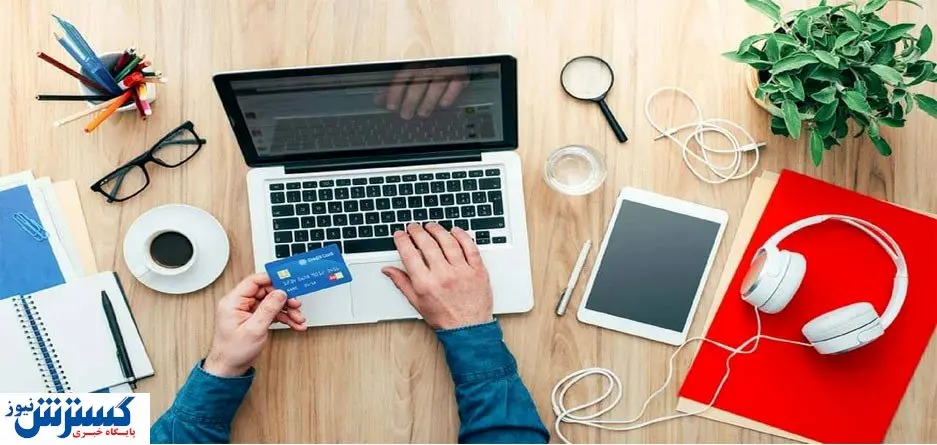 ۶ کالای دیجیتال جذاب که در سال ۲۰۲۱ به آنها نیاز دارید