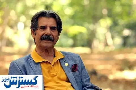 سیامک اطلسی و مهرآوران واکسن برکت زده بودند؟