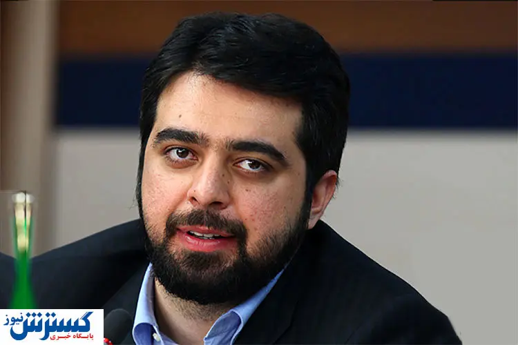 کتاب های درسی مجهز به بازی های آنلاین شدند