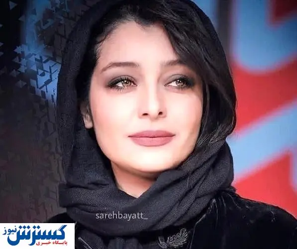 سورپرایز تولد ساره بیات