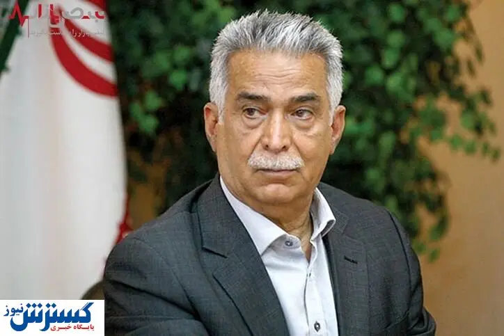 نیاز به سرمایه گذاری در حوزه استخراج توسط ایمیدرو