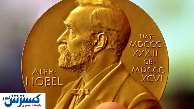 روش های بهتر برای معلمان هنگام تدریس به دانش آموزان