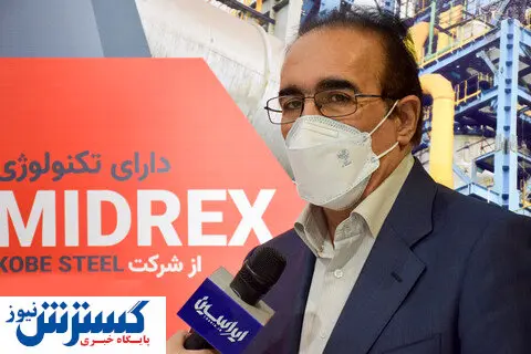 تلاش برای راه‌اندازی کارخانه آلومینیوم در فولاد مبارکه