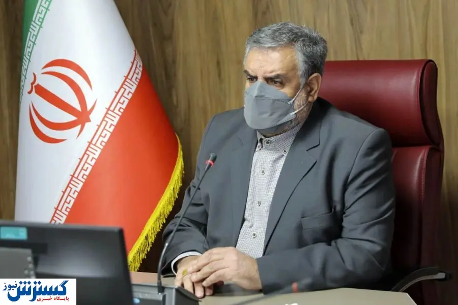 اهمیت توجه به ویژگیهای آموزش در فضای مجازی