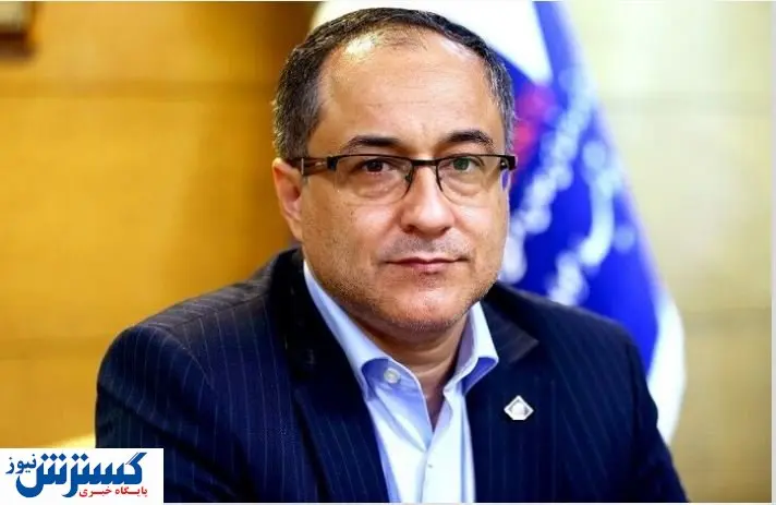 حمایت ایمیدرو برای بازگشت ۶۷۰ معدن به چرخه تولید