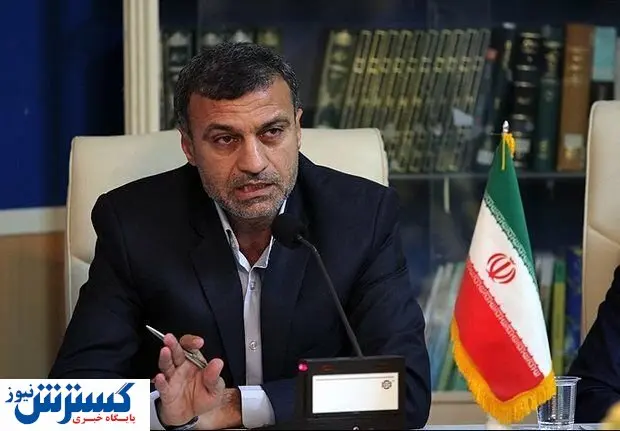 ظرفیت تولید ۱۰ میلیون تن فولاد در استان هرمزگان