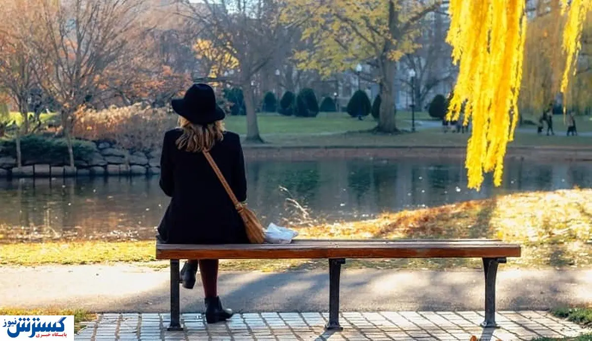 چطور اختلالات عاطفی تغییر فصل را مدیریت کنیم؟