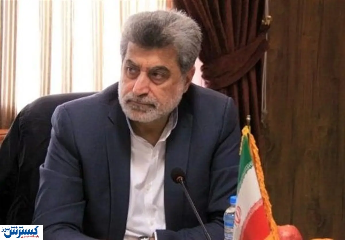 راهکارهای موثر در کنترل قیمت ها