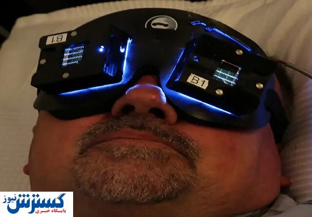 روشی باورنکردنی برای درمان آلزایمر!